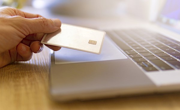 Med ConferenceCommunicator tilmeldingssystem får du styr på dine tilmeldinger med betaling. Hvad enten du tager mod faktura, EAN faktura eller betalingskort. Du kan med fordel få genereret fakturakladder direkte fra ConferenceCommunicator tilmeldingssystem til dit økonomisystem, som gør håndtering af betaling betydeligt lettere.
