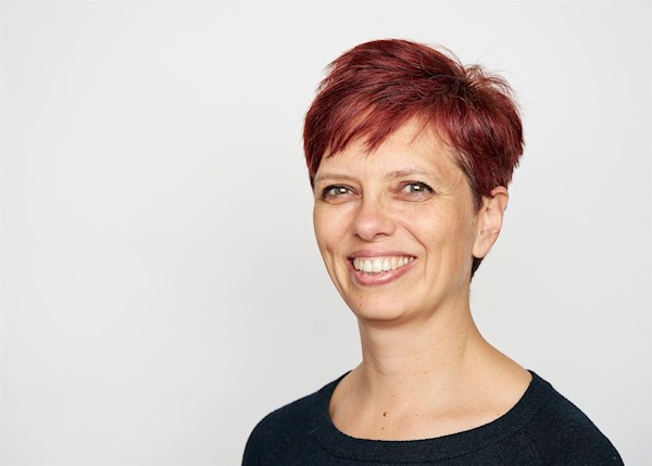 Har du spørgsmål til ConferenceCommunicator tilmeldingssystem, så tag fat i Jeannette. 